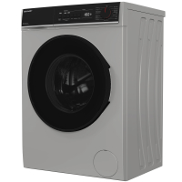 Sharp ES-PRO612SA-DE Waschmaschine