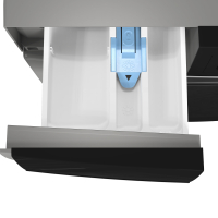 Sharp ES-PRO612SA-DE Waschmaschine