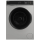 Sharp ES-PRO612SA-DE Waschmaschine