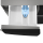 Sharp ES-PRO612SA-DE Waschmaschine