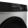 Sharp ES-PRO612SA-DE Waschmaschine