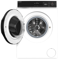 Sharp ES-PRO612WA-DE Waschmaschine