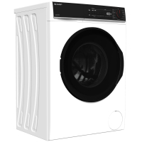 Sharp ES-PRO612WA-DE Waschmaschine