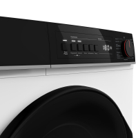 Sharp ES-PRO612WA-DE Waschmaschine