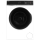 Sharp ES-PRO612WA-DE Waschmaschine