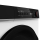 Sharp ES-PRO612WA-DE Waschmaschine