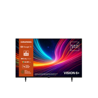 Grundig 43 VOE 74 Fernseher