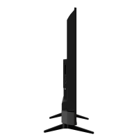 Grundig 43 VOE 74 Fernseher