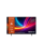 Grundig 43 VOE 74 Fernseher