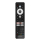 Grundig 43 VOE 74 Fernseher