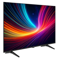Grundig 65 VOE 74 Fernseher