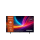 Grundig 65 VOE 74 Fernseher