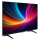 Grundig 65 VOE 74 Fernseher