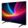 Grundig 65 VOE 74 Fernseher