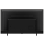 Grundig 65 VOE 74 Fernseher
