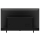 Grundig 50 VOE 74 Fernseher