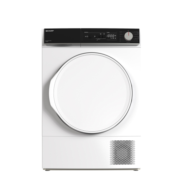 RO_KDNHA7S7P1W21DE // R // SHARP // KD-NHA7S7P1W21-DE