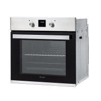 Sharp K-60D19IM1-EU Backofen