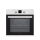 Sharp K-60D19IM1-EU Backofen