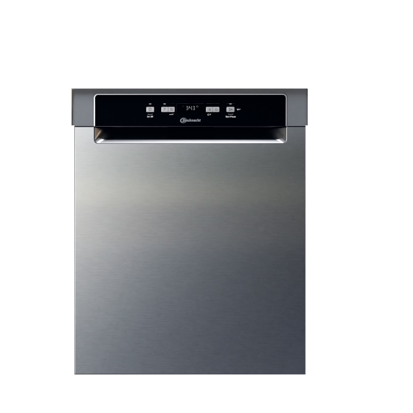 RO_BK4UB14BN7A0X // R // BAUKNECHT // BK4UB14BN7A0X