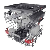 RO_BK4UB14BN7A0X // R // BAUKNECHT // BK4UB14BN7A0X