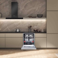 RO_BK4UB14BN7A0X // R // BAUKNECHT // BK4UB14BN7A0X