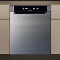 RO_BK4UB14BN7A0X // R // BAUKNECHT // BK4UB14BN7A0X