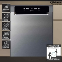 RO_BK4UB14BN7A0X // R // BAUKNECHT // BK4UB14BN7A0X