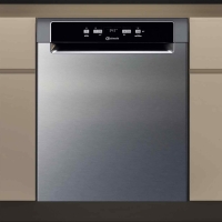 RO_BK4UB14BN7A0X // R // BAUKNECHT // BK4UB14BN7A0X