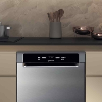 RO_BK4UB14BN7A0X // R // BAUKNECHT // BK4UB14BN7A0X