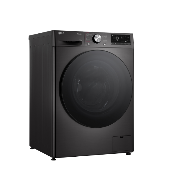 LG F4WR701YB Waschmaschine