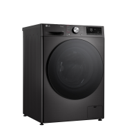 LG F4WR701YB Waschmaschine