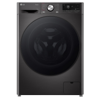 LG F4WR701YB Waschmaschine