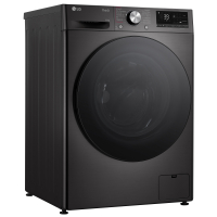 LG F4WR701YB Waschmaschine