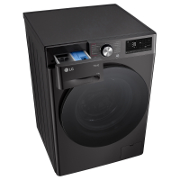 LG F4WR701YB Waschmaschine