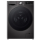 LG F4WR701YB Waschmaschine