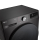 LG F4WR701YB Waschmaschine