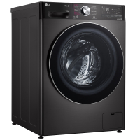 LG V9WD128H2B Waschtrockner