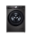 LG V9WD128H2B Waschtrockner