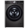 LG V9WD128H2B Waschtrockner