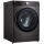 LG V9WD128H2B Waschtrockner