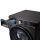 LG V9WD128H2B Waschtrockner