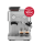 KitchenAid 5KES6551ESX Espressomaschine Edelstahl
