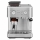 KitchenAid 5KES6551ESX Espressomaschine Edelstahl