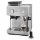 KitchenAid 5KES6551ESX Espressomaschine Edelstahl