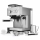 KitchenAid 5KES6551ESX Espressomaschine Edelstahl