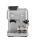 KitchenAid 5KES6551ESX Espressomaschine