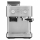 KitchenAid 5KES6551ESX Espressomaschine
