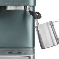 KitchenAid 5KES6551EJP Espressomaschine