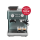 KitchenAid 5KES6551EJP Espressomaschine Juniper